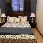 Mountain View Villa