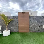 Villa Lanzarote Relax