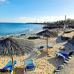 Burgado Beach