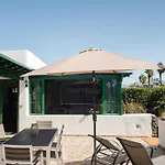 Casa Chica