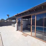 Villa Carla