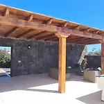 Villa Carla
