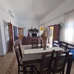 Villa Carla