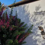 Utopia, Villa 4 Bedrooms Close To Old Town, Heated Pool With Complete Privacy