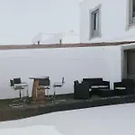 Villa Lanzarote Zen