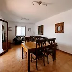 Casa Milena