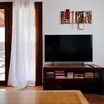 Casa Milena