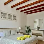 Villa Piedra