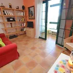 Casa Ana Rosa Good Location & Close To The Beach