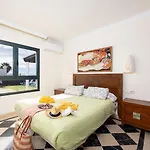 Villa Dragos