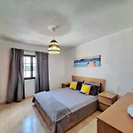 Villa Marea