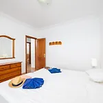 Villa Costa Papagayo 6