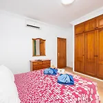 Villa Costa Papagayo 6