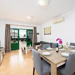 Villa Costa Papagayo 6