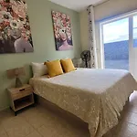 Casa Daneo