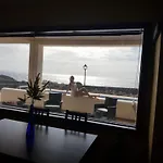 Wunderschoene, Umweltfreundliche Villa Am Meer