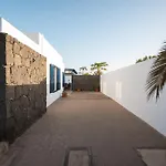 Casa Melian
