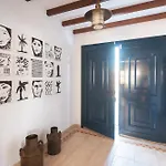Casa Melian