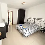 Apartamento La Lapa