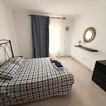 Apartamento La Lapa