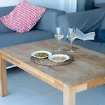 Villa Perla Blanca