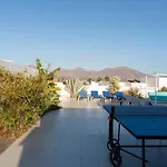 Villa Perla Blanca