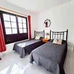 Villas With Private Pools - Just 7 Min Walk From Beach, Bars & Dining