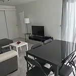 Apartamento Panoramic
