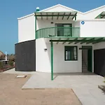 Casa Lubel