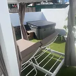 Villas New Lanzasuites Plus