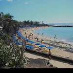 Casa Nala Vistas Al Mar