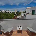 Casa Eric