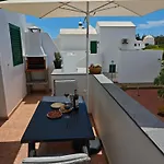 Casa Eric