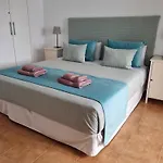Villa Bermeja 10 By Villitas