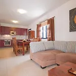 Villa Tamia