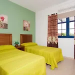 Villa Tamia