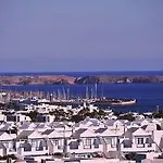 Bellavista