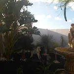 Villa Virginia