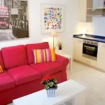 Departamento Corriquia