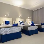 Dream Apartment Sea Views