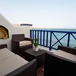 Dream Apartment Sea Views