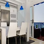 Dream Apartment Sea Views