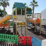 Playa Flamingo B