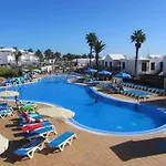 Playa Flamingo B