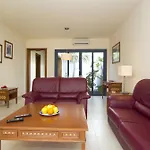 Sun Grove Villas & Spa