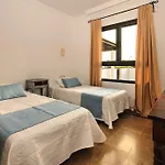 Los Charcones Vivienda Vacacional