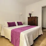 Los Charcones Vivienda Vacacional