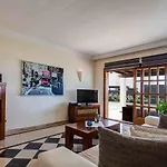 Hipoclub Villas, Zafiro 34