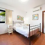 Villa Medina