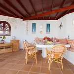 Villa Ciocco